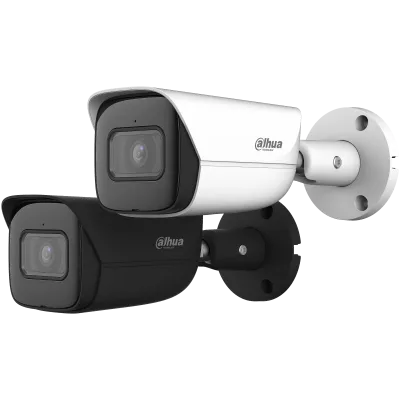 Dahua IPC-HFW3449E-AS-NI - Bullet IP kamera