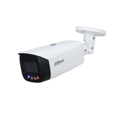 Dahua IPC-HFW3449T1-AS-PV - Bullet IP kamera