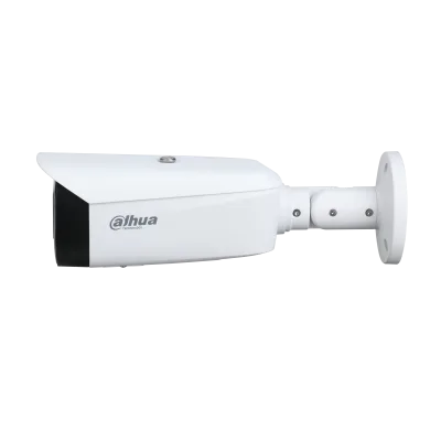 Dahua IPC-HFW3449T1-AS-PV - Bullet IP kamera