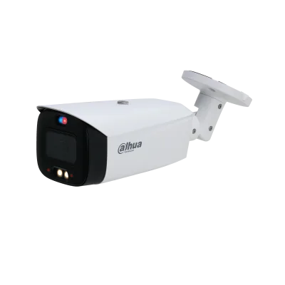 Dahua IPC-HFW3449T1-AS-PV-S3 - Bullet IP kamera