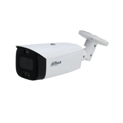 Dahua IPC-HFW3449T1-AS-PV-S3 - Bullet IP kamera
