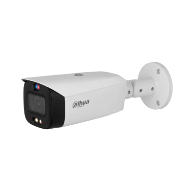 Dahua IPC-HFW3449T1-ZAS-PV - Bullet IP kamera