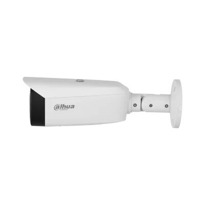 Dahua IPC-HFW3449T1-ZAS-PV - Bullet IP kamera