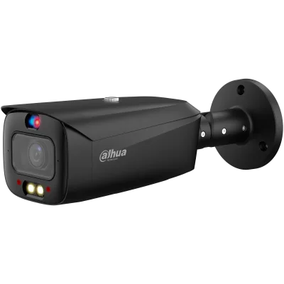Dahua IPC-HFW3449T1-ZAS-PV - Bullet IP kamera