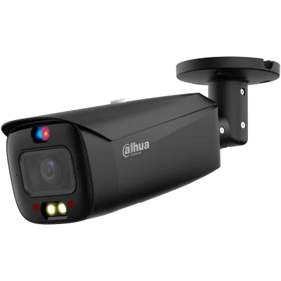 Dahua IPC-HFW3449T1-ZAS-PV - Bullet IP kamera