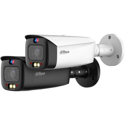 Dahua IPC-HFW3449T1-ZAS-PV - Bullet IP kamera