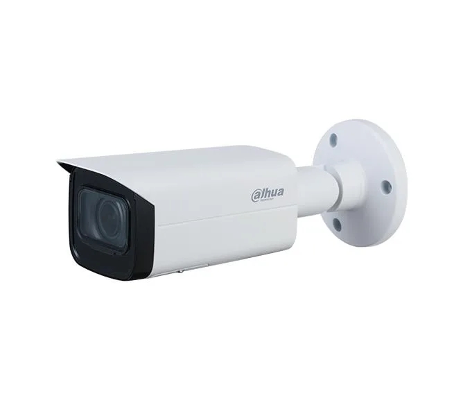 Dahua IPC-HFW3541E-AS-0360B - Bullet IP kamera
