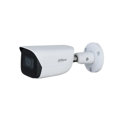 Dahua IPC-HFW3541E-AS - Bullet IP kamera