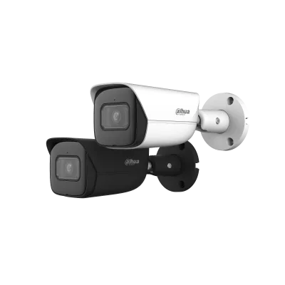 Dahua IPC-HFW3541E-SA - Bullet IP kamera