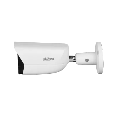 Dahua IPC-HFW3549E-AS-LED - Bullet IP kamera