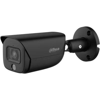 Dahua IPC-HFW3549E-AS-LED - Bullet IP kamera