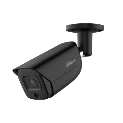 Dahua IPC-HFW3549E-AS-LED - Bullet IP kamera