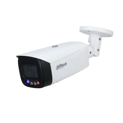 Dahua IPC-HFW3549T1-AS-PV - Bullet IP kamera