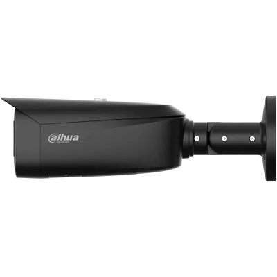 Dahua IPC-HFW3549T1-ZAS-PV - Bullet IP kamera
