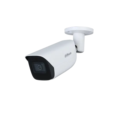 Dahua IPC-HFW3841E-AS - Bullet IP kamera