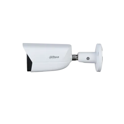 Dahua IPC-HFW3841E-SA - Bullet IP kamera