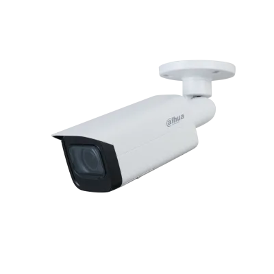 Dahua IPC-HFW3841T-ZAS - Bullet IP kamera