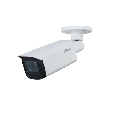 Dahua IPC-HFW3841T-ZS - Bullet IP kamera