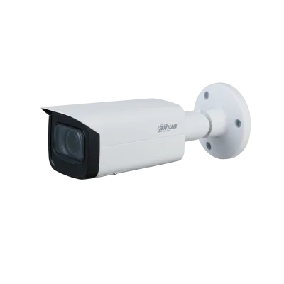 Dahua IPC-HFW3841T-ZS - Bullet IP kamera