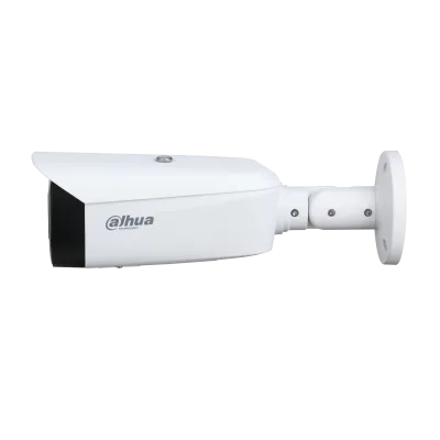 Dahua IPC-HFW3849T1-AS-PV - Bullet IP kamera