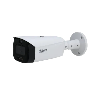 Dahua IPC-HFW3849T1-AS-PV-S3 - Bullet IP kamera