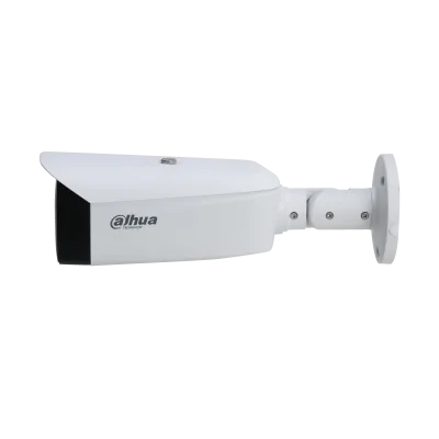 Dahua IPC-HFW3849T1-AS-PV-S3 - Bullet IP kamera