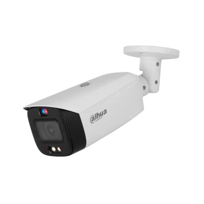 Dahua IPC-HFW3849T1-ZAS-PV - Bullet IP kamera