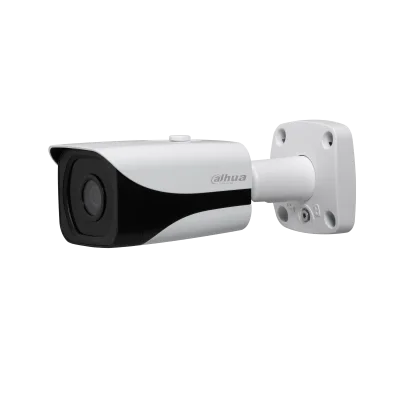 Dahua IPC-HFW4831E-SE - Bullet IP kamera