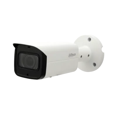 Dahua IPC-HFW4831T-ASE - Bullet IP kamera