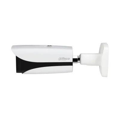 Dahua IPC-HFW5442E-ZE-OPAT - Bullet IP kamera