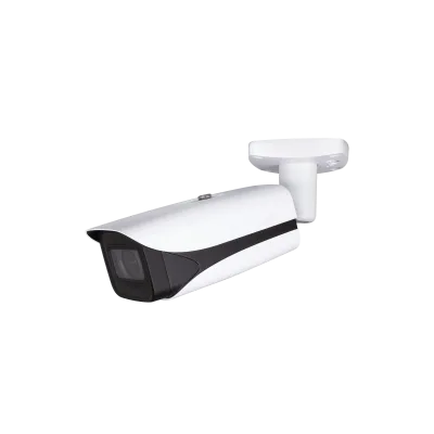 Dahua IPC-HFW5541E-ZE-OPAT - Bullet IP kamera
