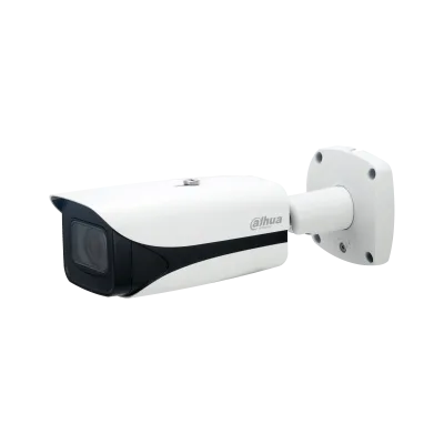 Dahua IPC-HFW5541E-ZE-OPAT - Bullet IP kamera