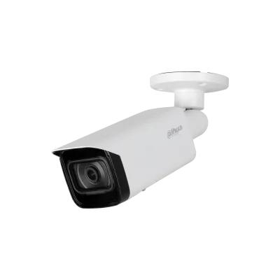 Dahua IPC-HFW5541T-ASE-OPAT - Bullet IP kamera