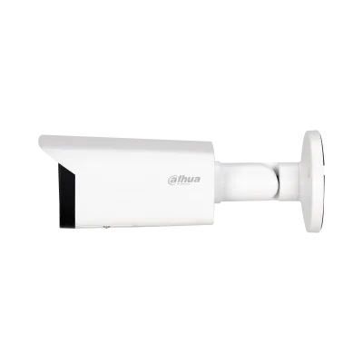 Dahua IPC-HFW5541T-ASE-OPAT - Bullet IP kamera