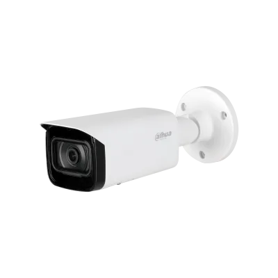 Dahua IPC-HFW5541T-ASE-OPAT - Bullet IP kamera
