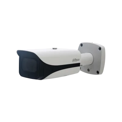 Dahua IPC-HFW5831E-Z5E - Bullet IP kamera
