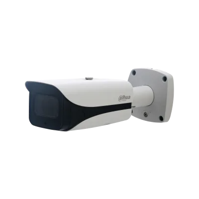 Dahua IPC-HFW5831E-ZE - Bullet IP kamera