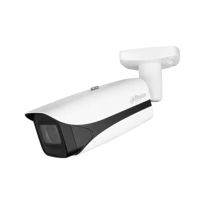 Dahua IPC-HFWD8A5E-Z4E - Bullet IP kamera