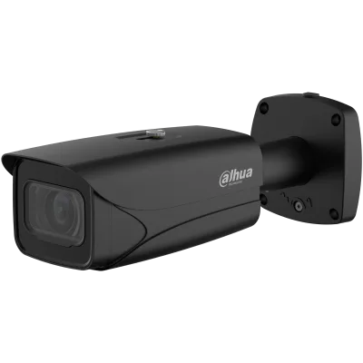 Dahua IPC-HFWD8A5E-Z4E - Bullet IP kamera