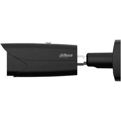 Dahua IPC-HFWD8A5E-Z4E - Bullet IP kamera