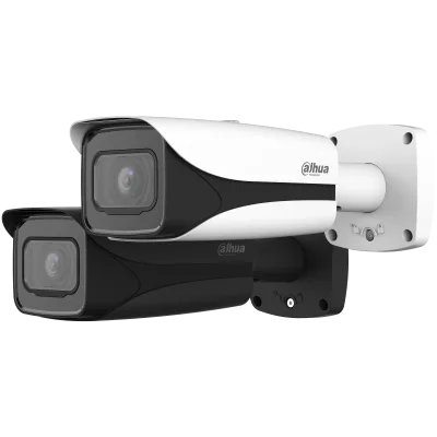 Dahua IPC-HFWD8A5E-Z4E - Bullet IP kamera