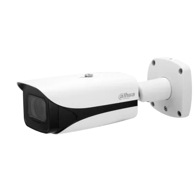 Dahua IPC-HFWD8A5E-ZHE - Bullet IP kamera