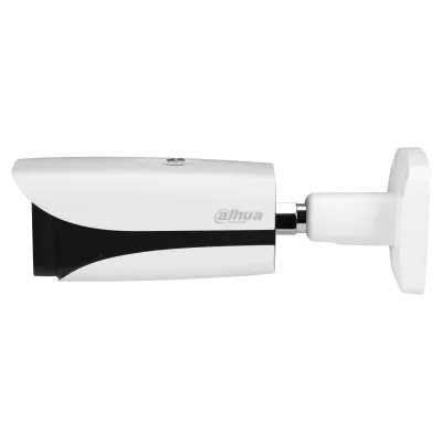 Dahua IPC-HFWD8A5E-ZHE - Bullet IP kamera