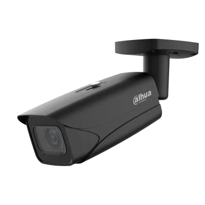 Dahua IPC-HFWD8A5E-ZHE - Bullet IP kamera