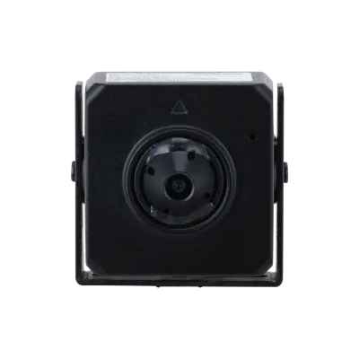 Dahua IPC-HUM4431S-L4