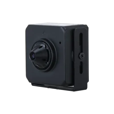 Dahua IPC-HUM4431S-L4