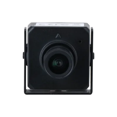 Dahua IPC-HUM4431S-L5