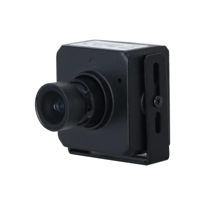 Dahua IPC-HUM4431S-L5
