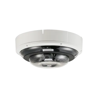 Dahua IPC-PDBW5831-B360