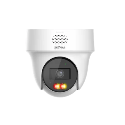Dahua IPC-PT1439H-PV - PTZ IP kamera